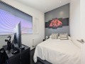 Image for Milland Way, Oxley Park, MK4