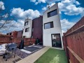 Image for Milland Way, Oxley Park, MK4