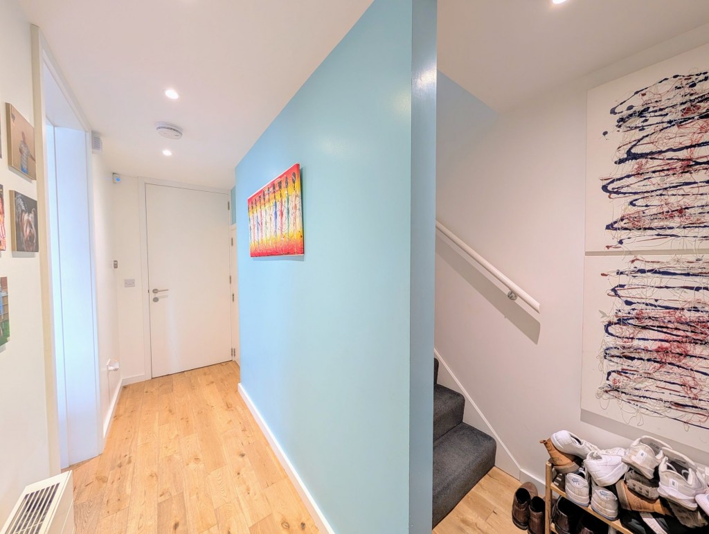 Image for Milland Way, Oxley Park, MK4