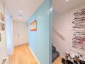 Image for Milland Way, Oxley Park, MK4
