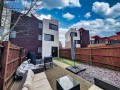 Image for Milland Way, Oxley Park, MK4