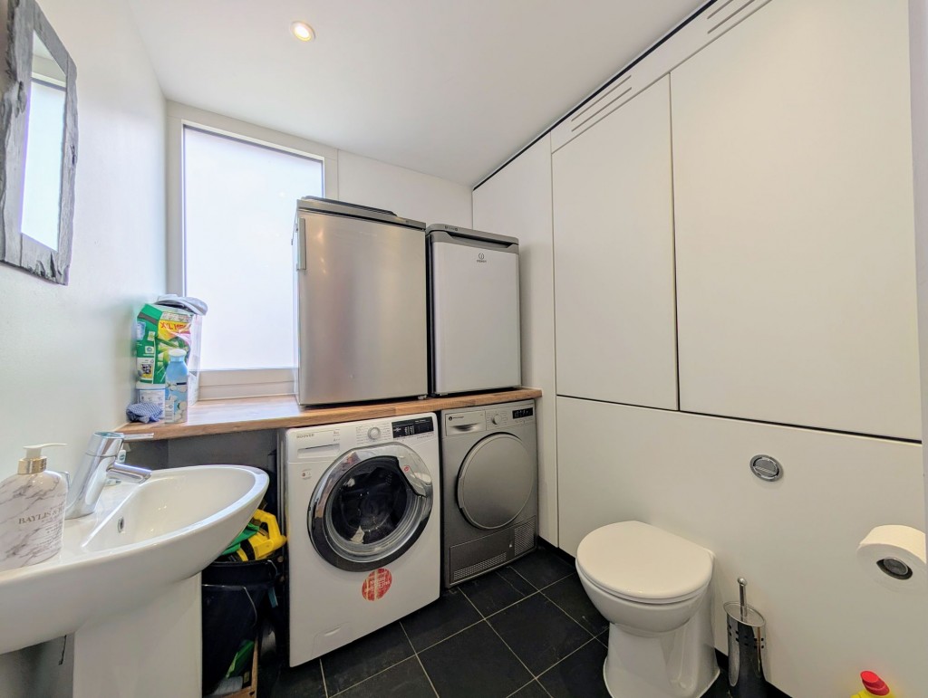 Image for Milland Way, Oxley Park, MK4