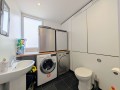 Image for Milland Way, Oxley Park, MK4