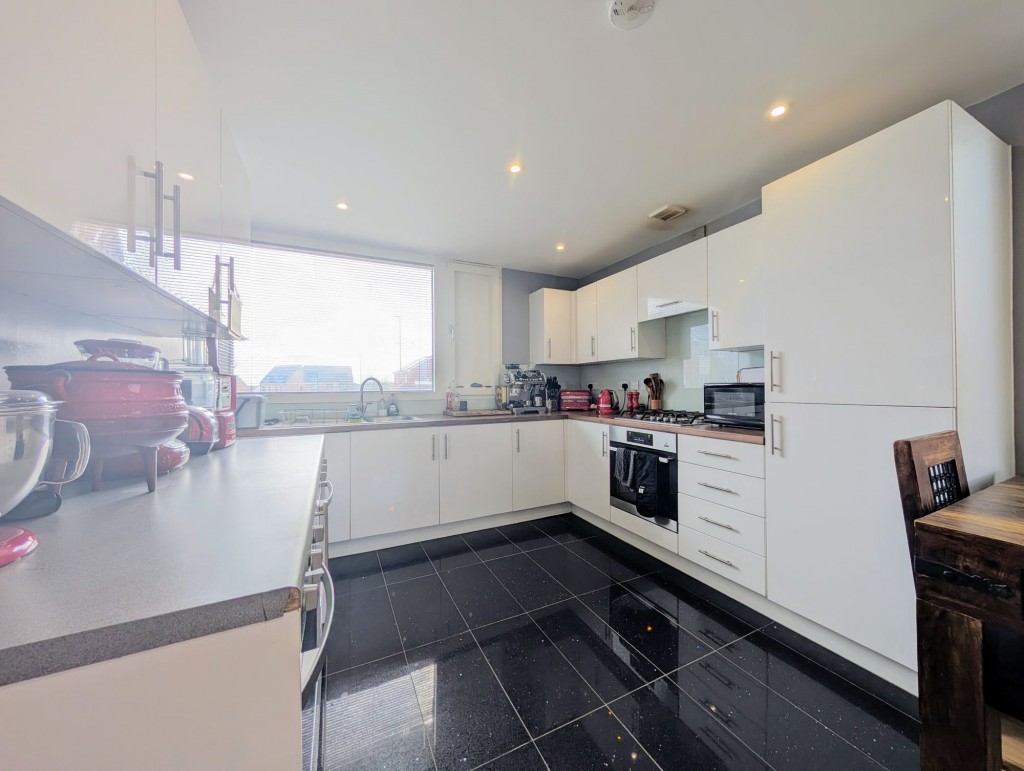 Image for Milland Way, Oxley Park, MK4