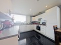 Image for Milland Way, Oxley Park, MK4
