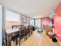 Image for Milland Way, Oxley Park, MK4