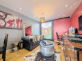 Image for Milland Way, Oxley Park, MK4
