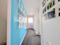 Image for Milland Way, Oxley Park, MK4
