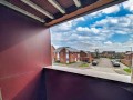 Image for Milland Way, Oxley Park, MK4