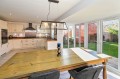 Image for Courageous Way, Brooklands, MK10