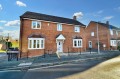 Image for Canal Lane, Deanshanger, MK19