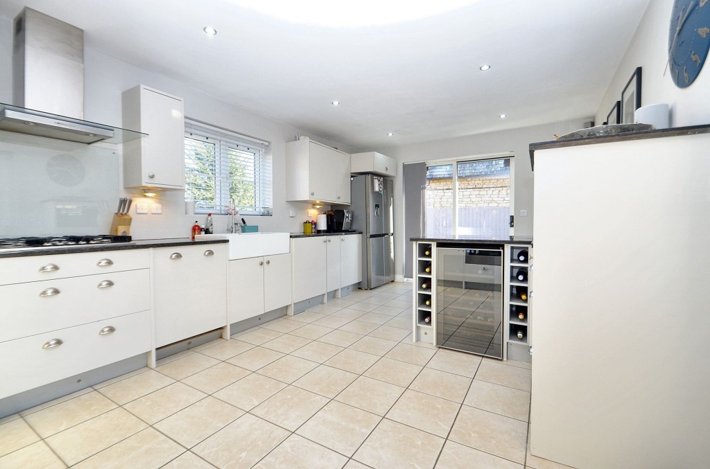 Image for Canal Lane, Deanshanger, MK19