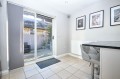 Image for Canal Lane, Deanshanger, MK19