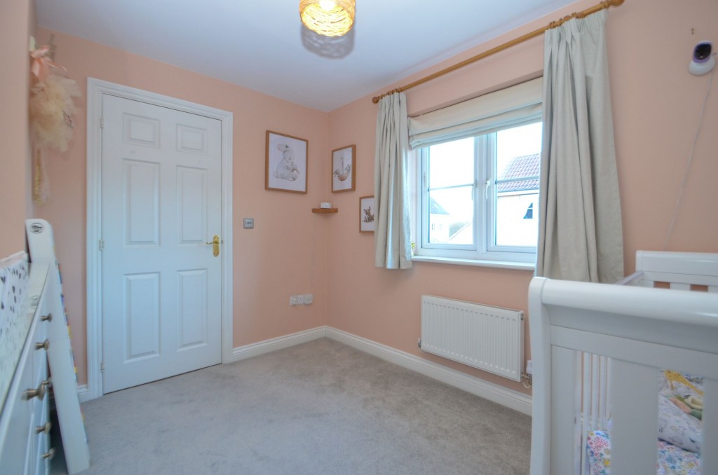 Image for Canal Lane, Deanshanger, MK19