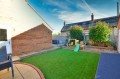 Image for Canal Lane, Deanshanger, MK19