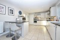 Image for Canal Lane, Deanshanger, MK19