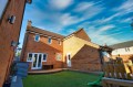 Image for Canal Lane, Deanshanger, MK19