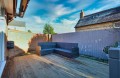 Image for Canal Lane, Deanshanger, MK19