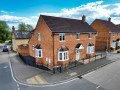 Image for Canal Lane, Deanshanger, MK19