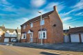 Image for Canal Lane, Deanshanger, MK19
