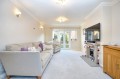 Image for Canal Lane, Deanshanger, MK19