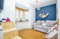Image for Canal Lane, Deanshanger, MK19