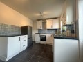 Image for Wagner Close, Browns Wood, MK7