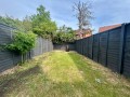 Image for Wagner Close, Browns Wood, MK7