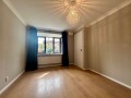 Image for Wagner Close, Browns Wood, MK7