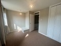 Image for Wagner Close, Browns Wood, MK7