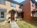 Image for Wagner Close, Browns Wood, MK7