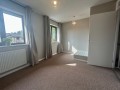 Image for Wagner Close, Browns Wood, MK7