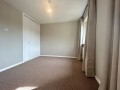 Image for Wagner Close, Browns Wood, MK7