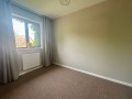 Image for Wagner Close, Browns Wood, MK7