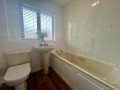 Image for Wagner Close, Browns Wood, MK7