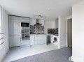 Image for High Street, Newport Pagnell, MK16