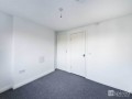 Image for High Street, Newport Pagnell, MK16