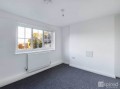 Image for High Street, Newport Pagnell, MK16