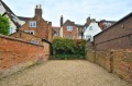 Image for High Street, Newport Pagnell, MK16