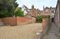 Image for High Street, Newport Pagnell, MK16