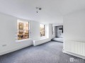 Image for High Street, Newport Pagnell, MK16