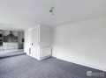 Image for High Street, Newport Pagnell, MK16