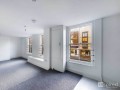 Image for High Street, Newport Pagnell, MK16