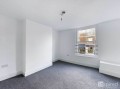 Image for High Street, Newport Pagnell, MK16