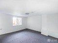 Image for High Street, Newport Pagnell, MK16