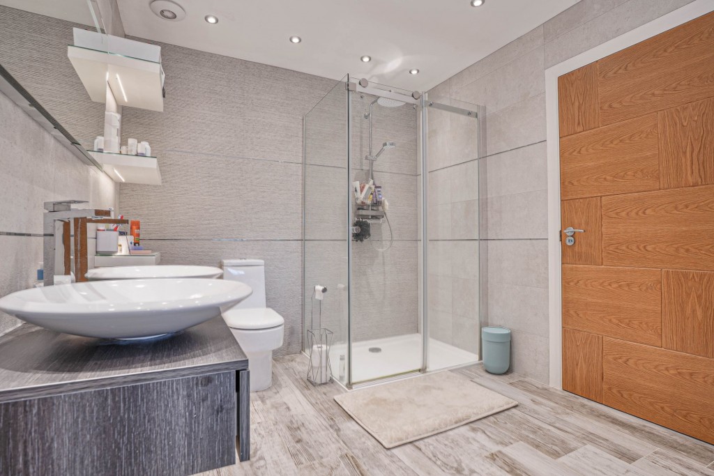 Image for Pinfold Pond, Woburn, MK17