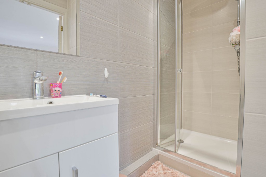 Image for Pinfold Pond, Woburn, MK17