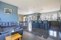 Image for Hill View, Newport Pagnell, MK16
