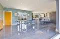 Image for Hill View, Newport Pagnell, MK16