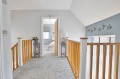 Image for Hill View, Newport Pagnell, MK16